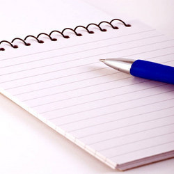 writing-pads-250x250