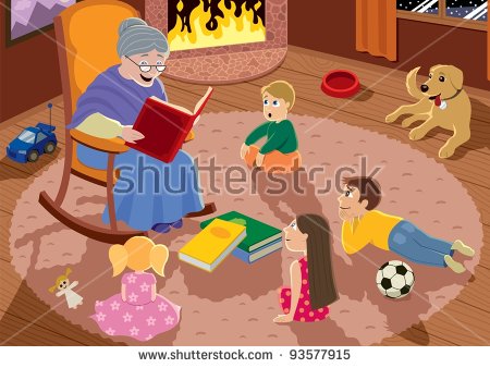 stock-vector-granny-is-reading-fairy-tales-to-her-grandchildren-93577915.jpg