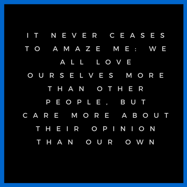 Validation Blog Post