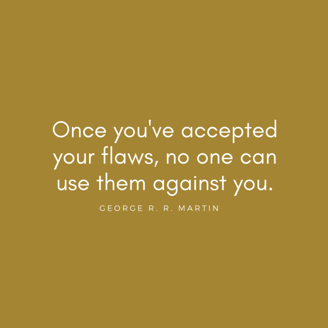 Imperfection Blog Post.png