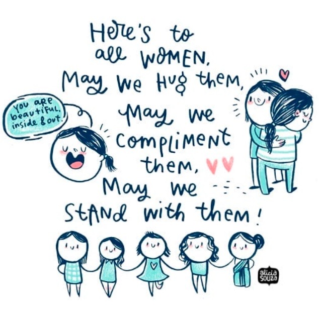 Screenshot 2019-03-08 at 9.31.47 AM