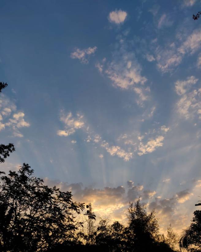 WhatsApp Image 2019-04-21 at 11.14.55 AM