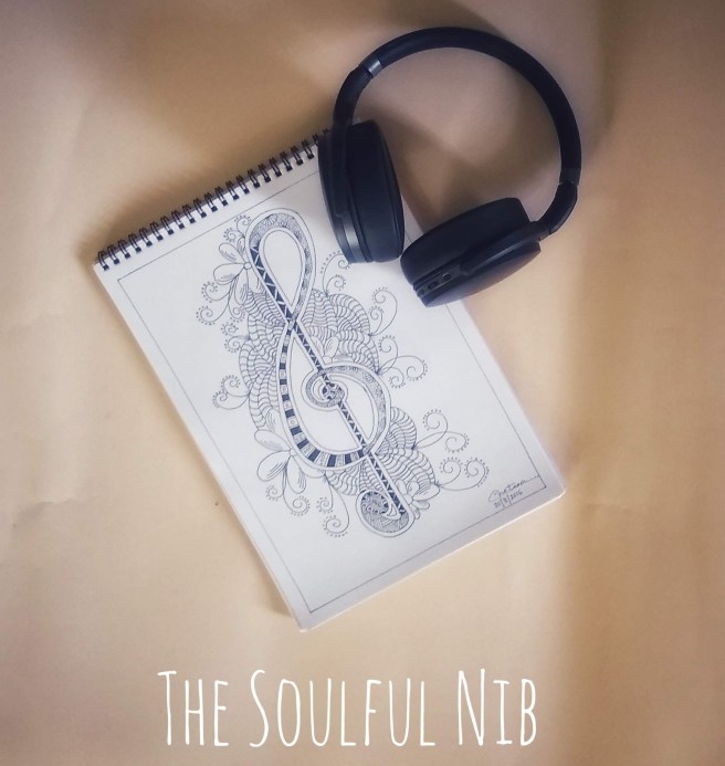 img_20190630_151603597-02