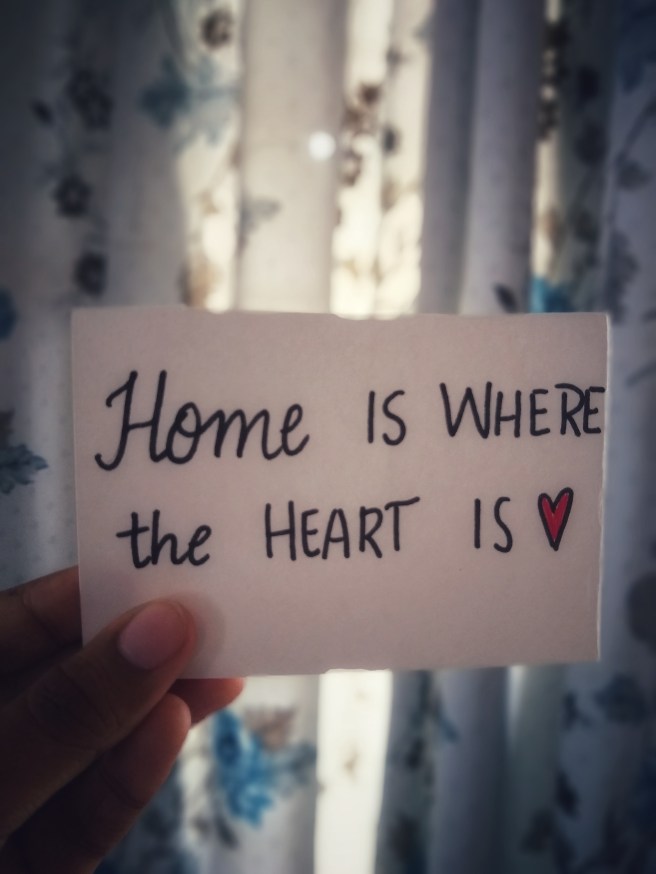 img_20190714_155117383_portrait-01