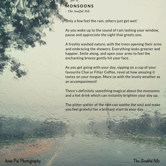 monsoons-1