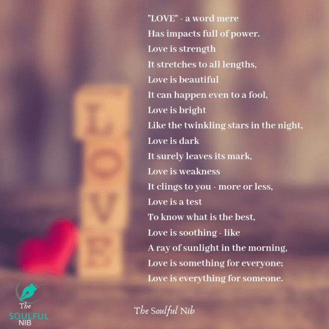 love-is-everything-2