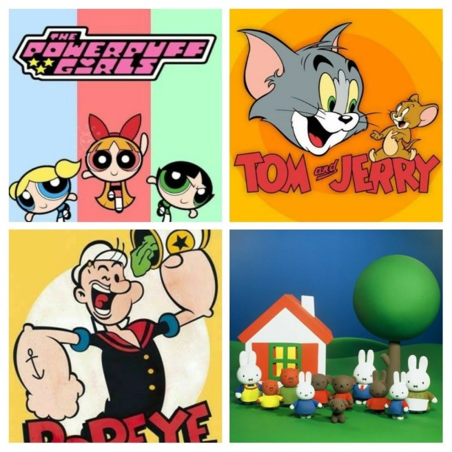 20191129_194058-collage