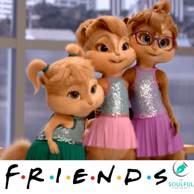 ill-be-there-for-you