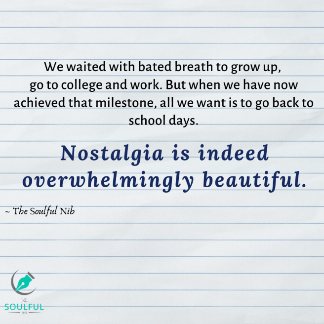 nostalgia-childhood-series-1