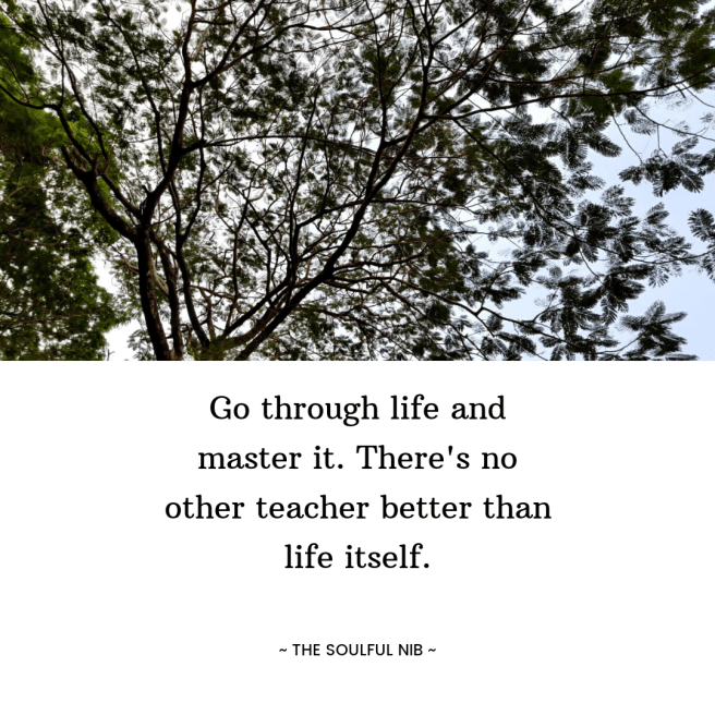 20191227_182854_0000