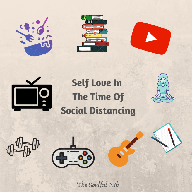 20200321_182552_0000