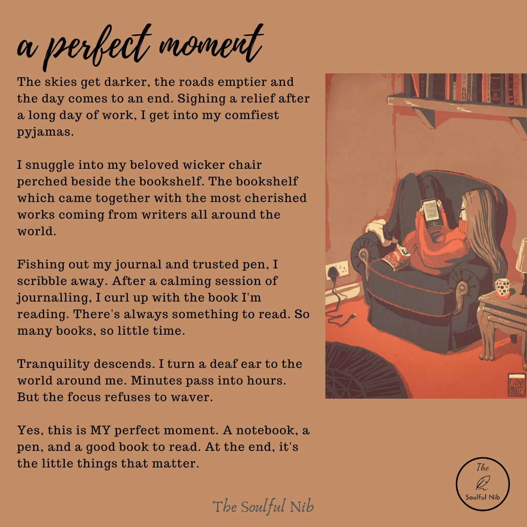 A Perfect Moment.png