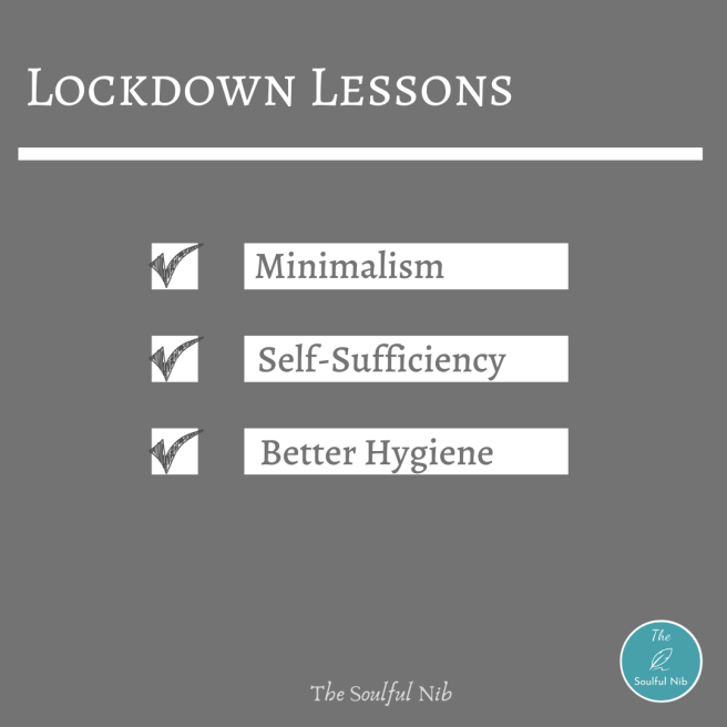 lockdown-lessons
