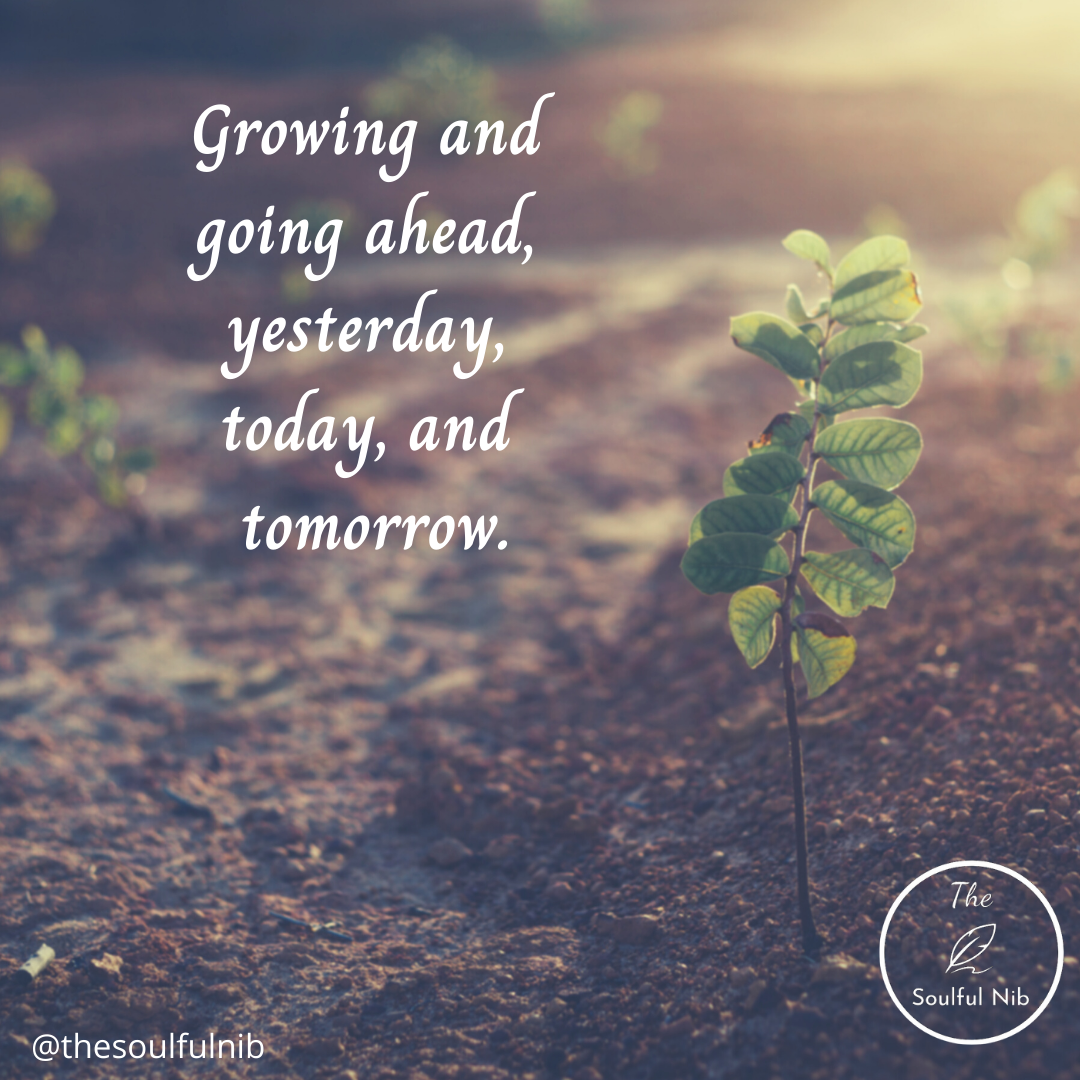 Go Ahead. Grow Ahead. .png