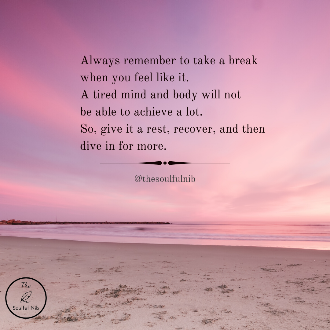 Rest. Recover. Resume..png